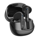 FEEL Air 200 True Wireless ørepropper Svart