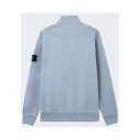 Stone Island Herre Gensere & Hettegensere Blå M,