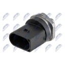 Sensor drivstofftrykk NTY EFP AU 004