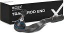 RIDEX 914T0459 Endeledd