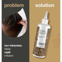 Australian Bodycare Hodebunnsserum med Tea Tree Oil 250 ml - Fuktgivende og Anti-flass