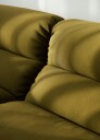 Hi Lo Modulsofa Configuration C Mylla