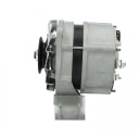 BV PSH 585.003.065.011 Dynamo