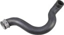 METZGER 2421180 Radiatorslange