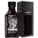 The Goodfellas" Smile After Shave Zero Alcohol Furiah 100 ml