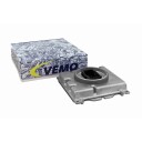 Styreapparat, belysning VEMO V10-73-0660