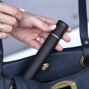 MikaMax Mini USB rettetang
