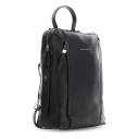 Piquadro Dame Vesker Svart ONE SIZE,