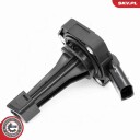 Sensor, motoroljestand ESEN SKV 17SKV936