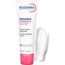 Bioderma Sensibio Defensive  40 ml