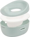Nattou 3 in 1 Potte Sage Green