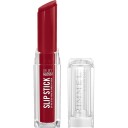 Oh My Gloss! Slip Stick 400 Rebel