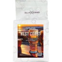 CS WEST COAST Ale Yeast 500g Tørrgjær for amerikanske øl