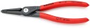 Knipex Seegerringtant 4811 J0 - J4 J4 320 mm