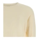 Ma'ry'ya Herre Strikkevarer Beige 2XL,