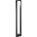 Trio Lighting Reno pullert 100 cm