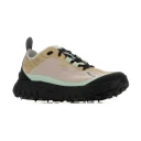 Norda Herre Sport Flerfarget 42 EU,