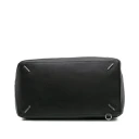 Loewe Dame Svart