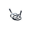 Sensor, eksostemperatur NRF 707248