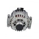 Dynamo VALEO 444708