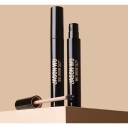 Jason Wu Beauty Wu Brow 24/7 Laminate