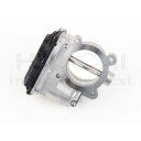HITACHI 2508534 Gasspjeld