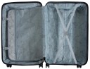 Koffert - Koffert med motiv - Big Ben - Hardcase lettvektskoffert med 4 hjul