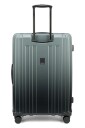Epic Crate Ex Wildlife stor koffert 75 cm DecendingBLACK