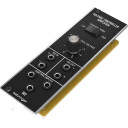 Behringer 902 VCA