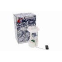 Sensor brennstoff forråd ACKOJA A38 09 0002