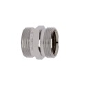 TA FPL konisk nippel 1/2"