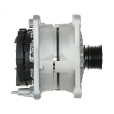 Dynamo AS PL A0428