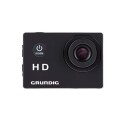Grundig Actionkamera HD 720P