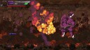 Devil Engine Complete Edition Limited Run PS5