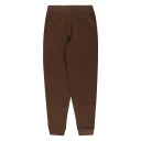 Ralph Lauren Herre Bukser Brun S,