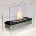 ScandiFlames Merton bord biopeis BIO 20 204