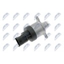 NTY ESCV-FT-003 Styreventil, drivstoffmengde (Common-Rail-system)