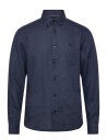 BOSS H Liam Bd E C1 261 Navy XXL