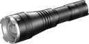 Wuben L60 Zoombar Oppladbar Lommelykt – 1200 Lumen