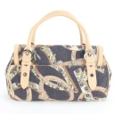 Salvatore Ferragamo Dame Flerfarget
