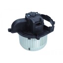 Kupévifte MAXGEAR AC730173