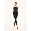 Wolford Dame Bukser Svart XS,
