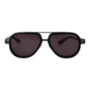 Dita unisex Accessories Svart ONE SIZE,