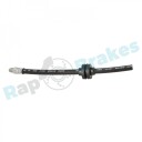 Bremseslange RAP BRAKES R-H0149