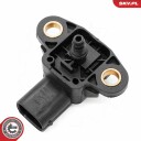 MAP-sensor ESEN SKV 17SKV898