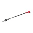 Milwaukee M18 Ftps30-0 Grensag Enhet