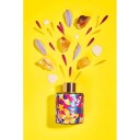 Baïja Delirium Delirium Floral Scented Diffuser  120 ml
