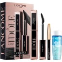 Lancôme Lash Idôle Mascara Khôl & Bi-Facil