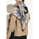 Ferragamo Dame Accessories Flerfarget ONE SIZE,