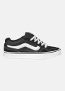 Vans MN Caldrone